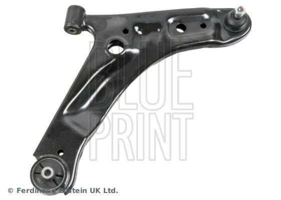 Wahacz zawieszenia przedniego dolny prawy KIA Picanto I hatchback (BA) (2003 - 2007) cena, od 63,91 USD